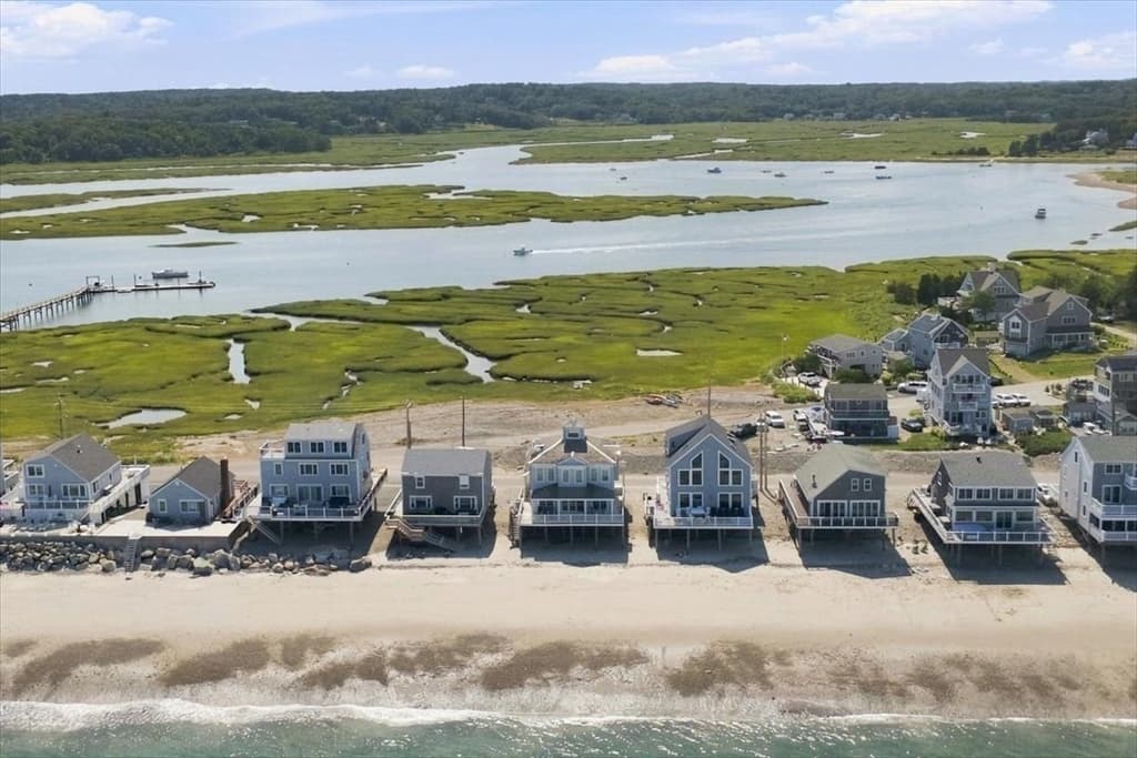 2 Cliff Rd S, Scituate MA 02066 photo 34