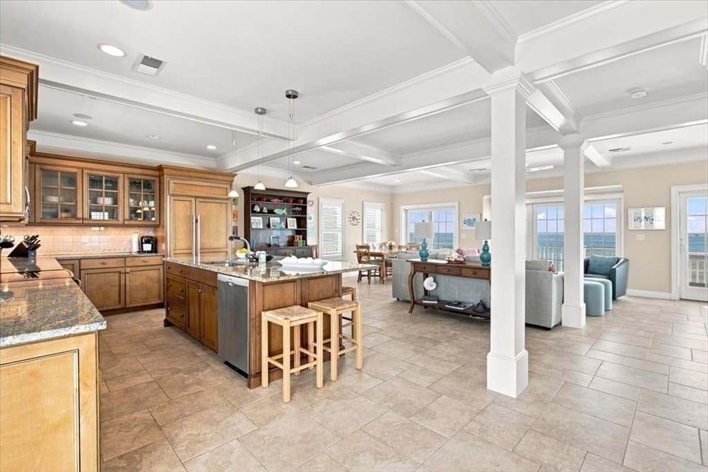 2 Cliff Rd S, Scituate MA 02066 photo 10