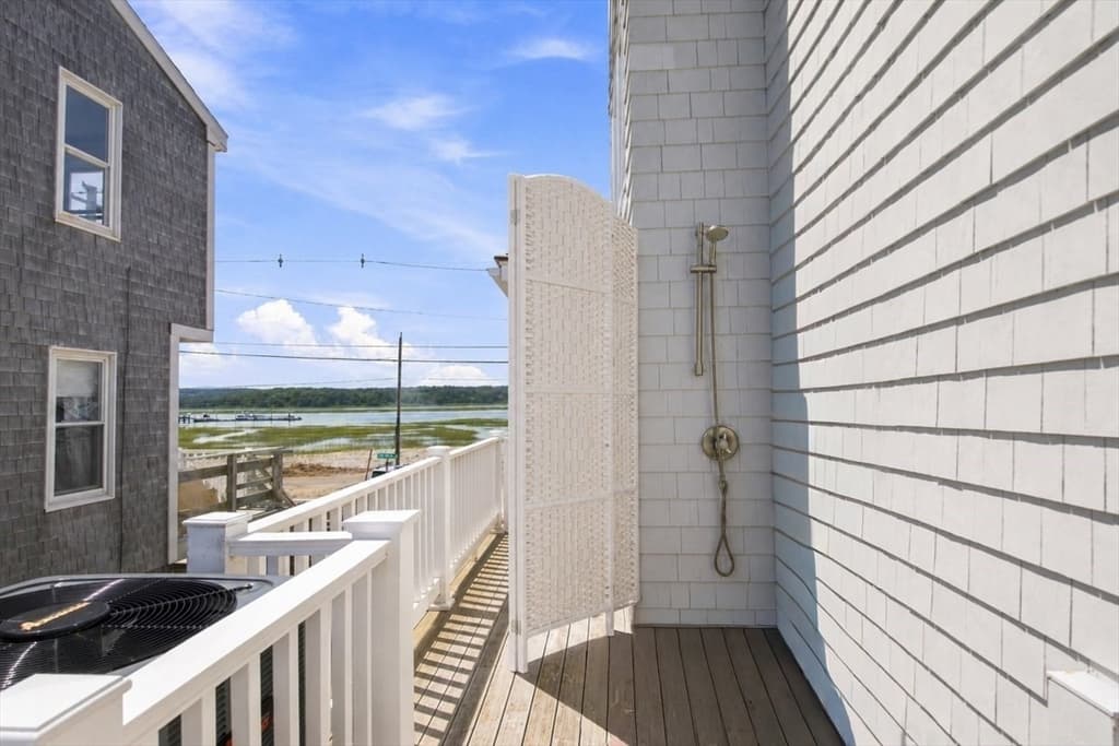 2 Cliff Rd S, Scituate MA 02066 photo 37