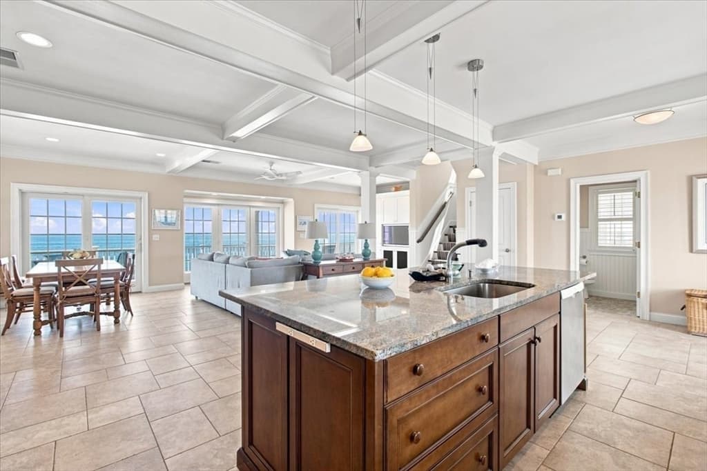 2 Cliff Rd S, Scituate MA 02066 photo 11
