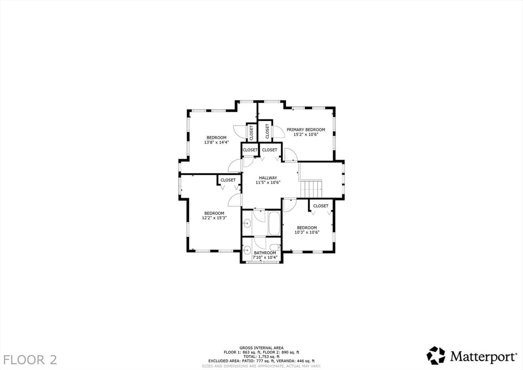 2 Cliff Rd S, Scituate MA 02066 photo 39