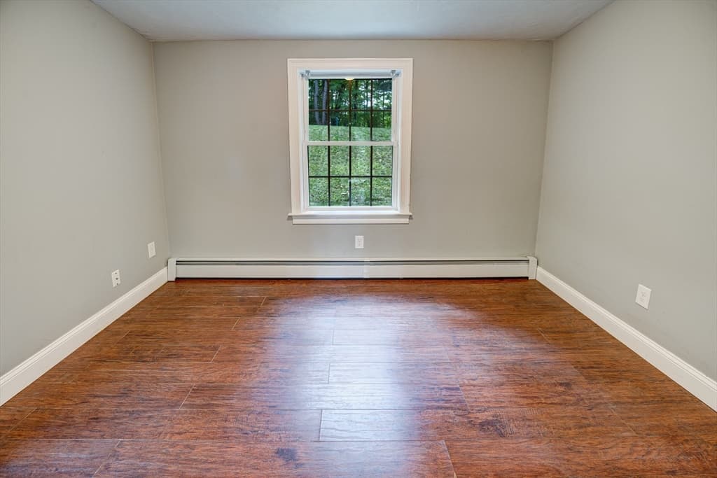 18 Woodland Dr, Lunenburg MA 01462 photo 13