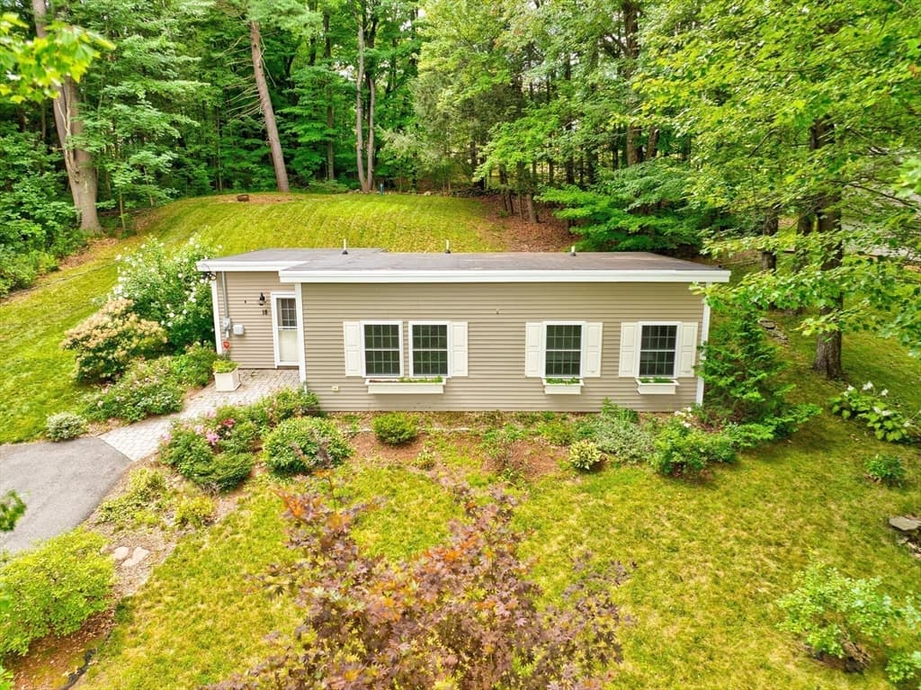 18 Woodland Dr, Lunenburg MA 01462 photo 22