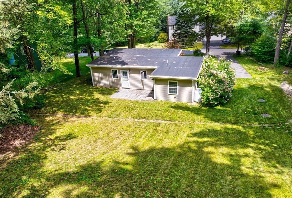 18 Woodland Dr, Lunenburg MA 01462 photo 21