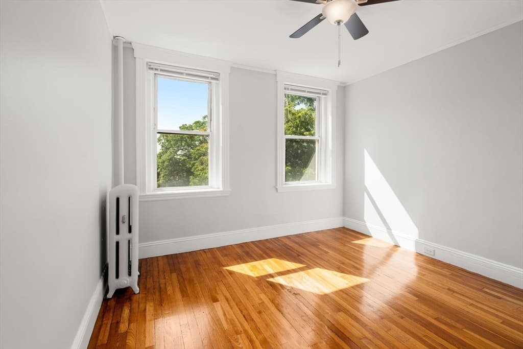28 Quint Ave # 37, Boston MA 02134 photo 12