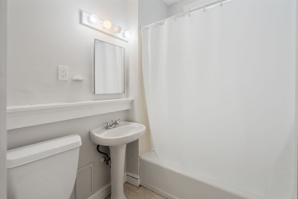 28 Quint Ave # 37, Boston MA 02134 photo 9