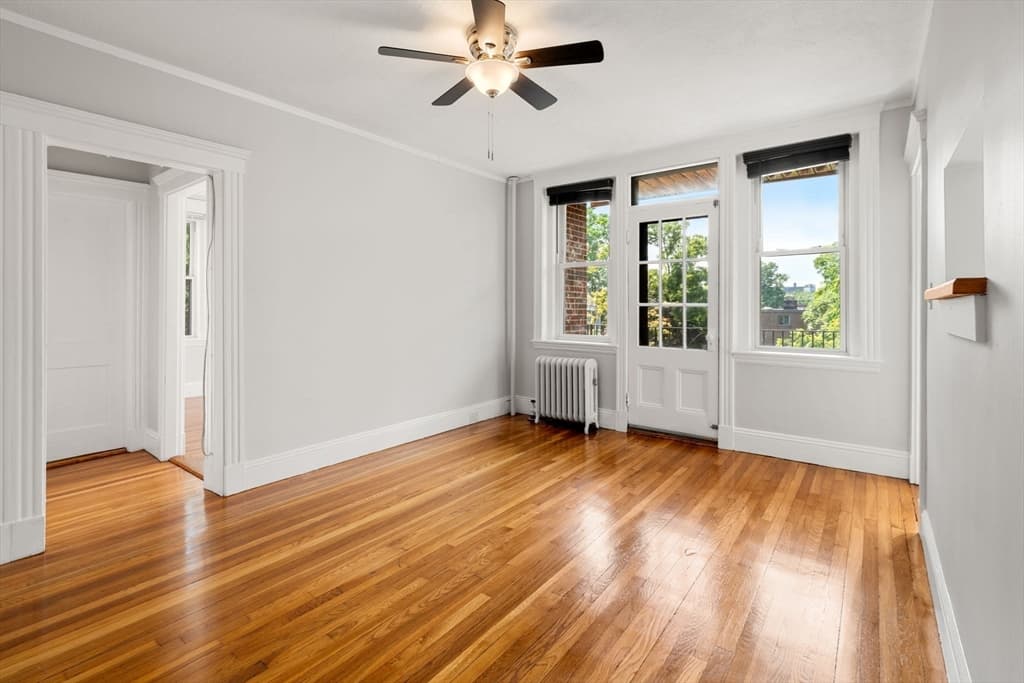 28 Quint Ave # 37, Boston MA 02134 photo 4