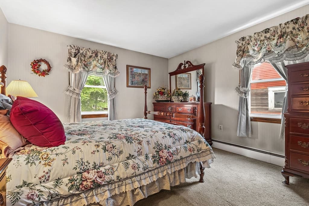 76 Forest Street, Lowell MA 01851 photo 6