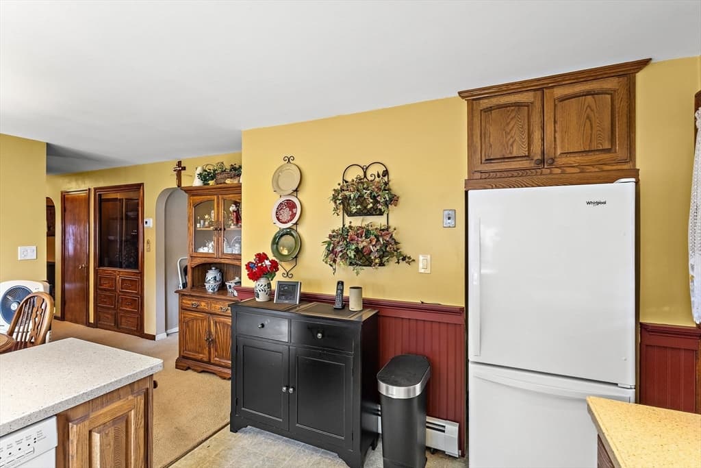 76 Forest Street, Lowell MA 01851 photo 16