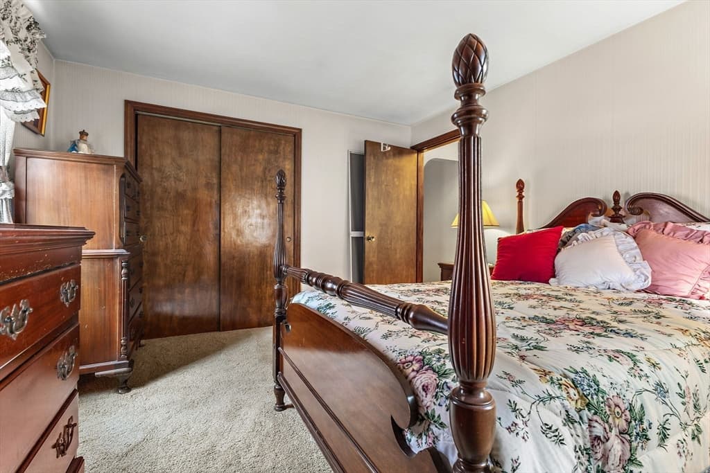 76 Forest Street, Lowell MA 01851 photo 7