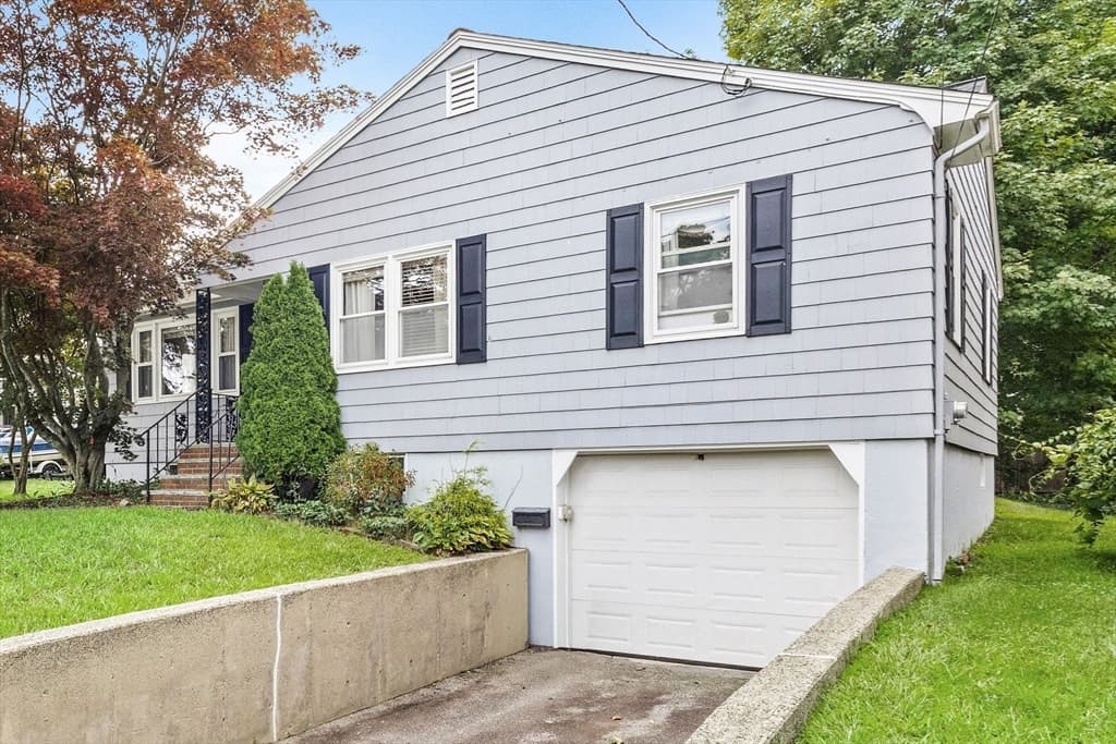 76 Forest Street, Lowell MA 01851 photo 28