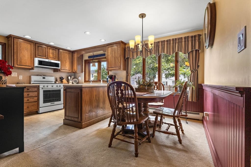 76 Forest Street, Lowell MA 01851 photo 11