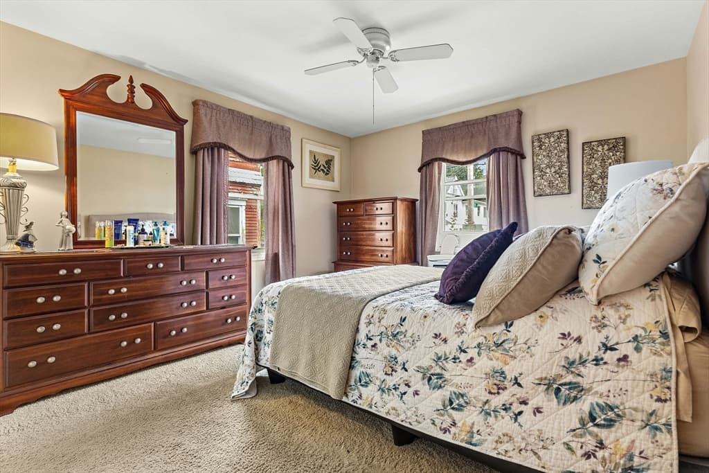 76 Forest Street, Lowell MA 01851 photo 8