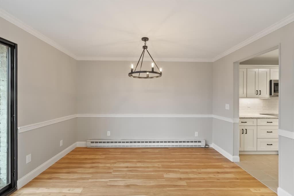 234 Nesmith St # 24, Lowell MA 01852 photo 17
