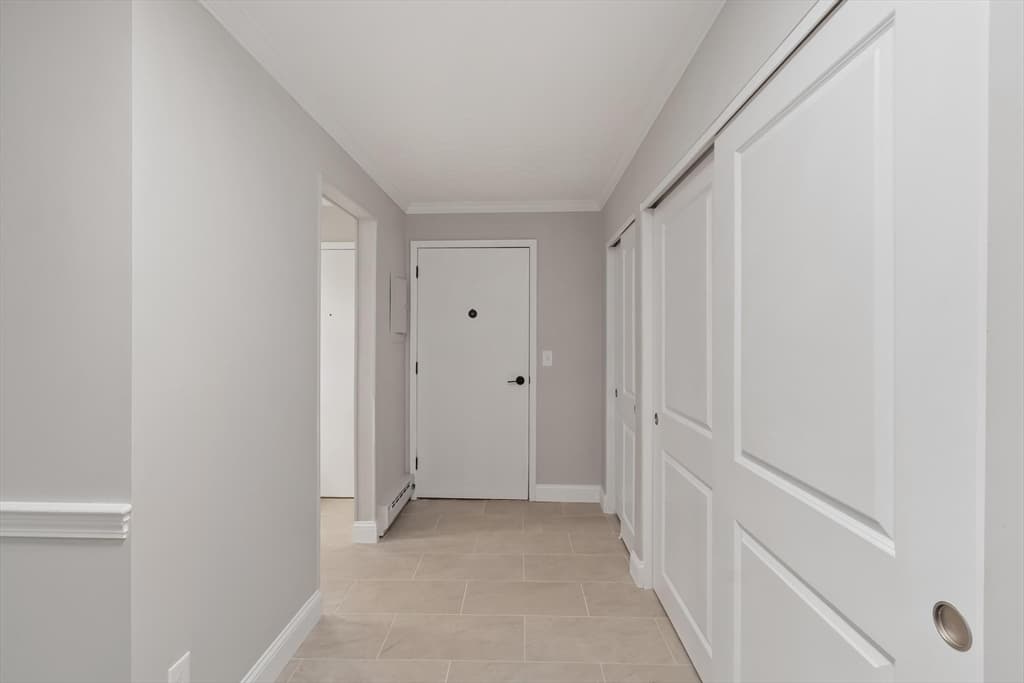 234 Nesmith St # 24, Lowell MA 01852 photo 9