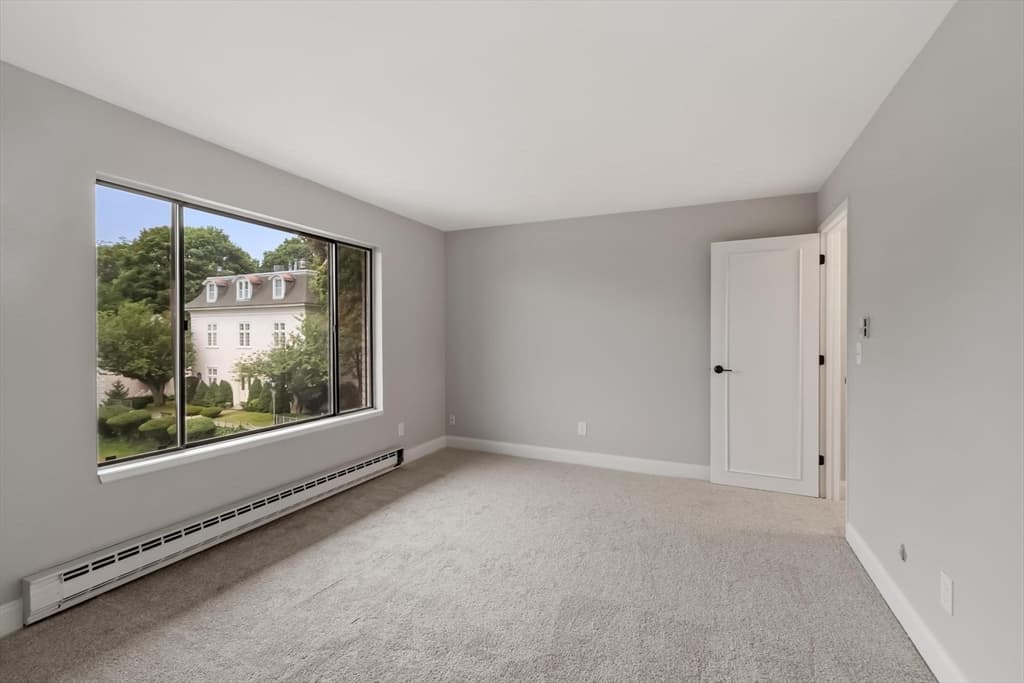 234 Nesmith St # 24, Lowell MA 01852 photo 30