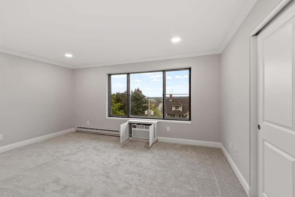 234 Nesmith St # 24, Lowell MA 01852 photo 34