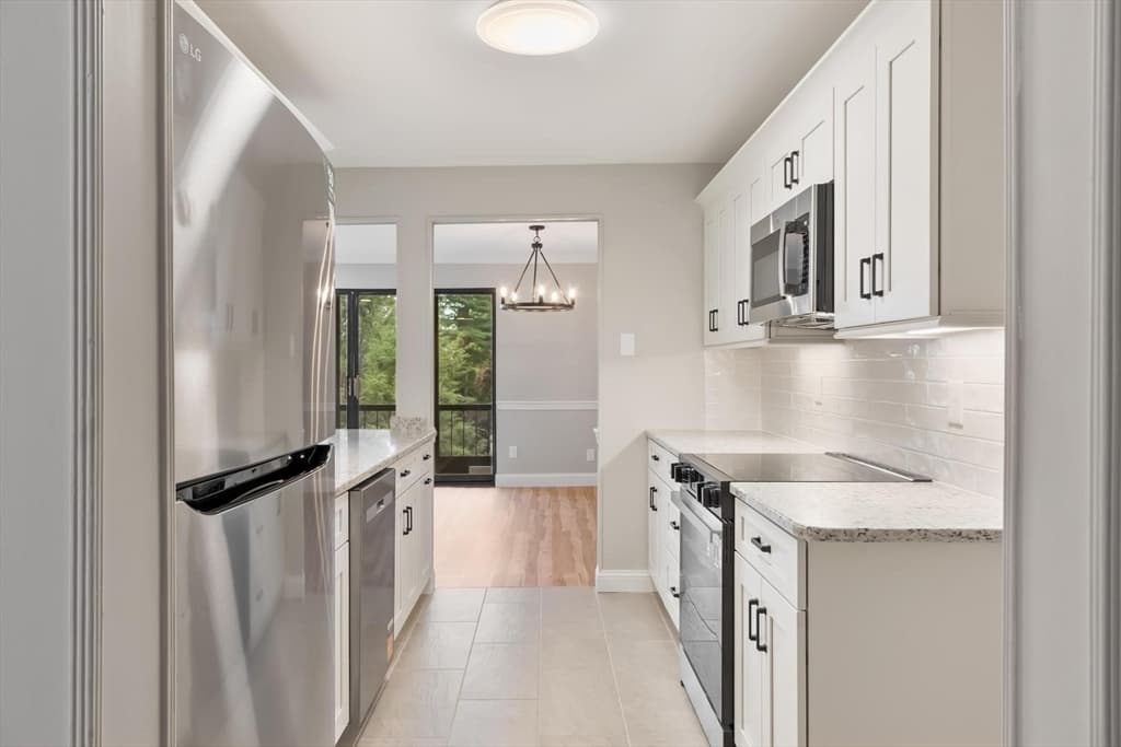 234 Nesmith St # 24, Lowell MA 01852 photo 10
