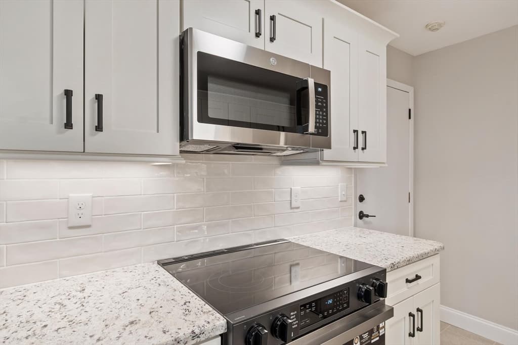 234 Nesmith St # 24, Lowell MA 01852 photo 14