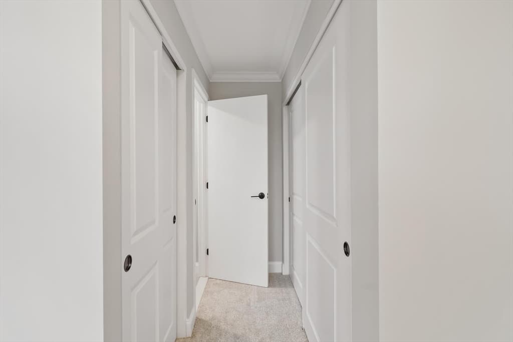 234 Nesmith St # 24, Lowell MA 01852 photo 31