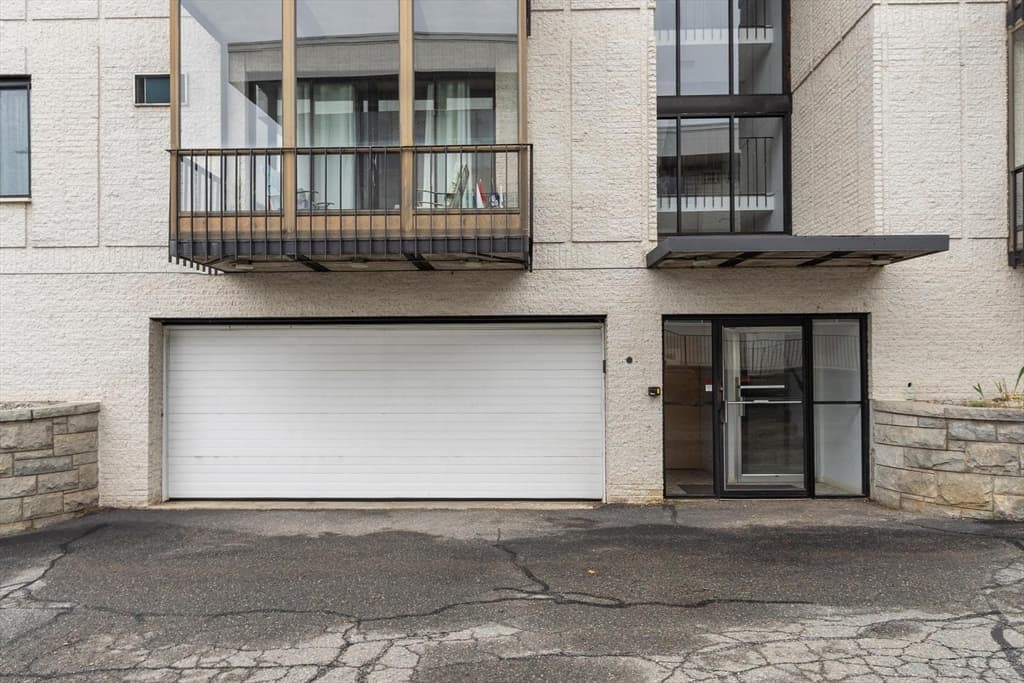 234 Nesmith St # 24, Lowell MA 01852 photo 4