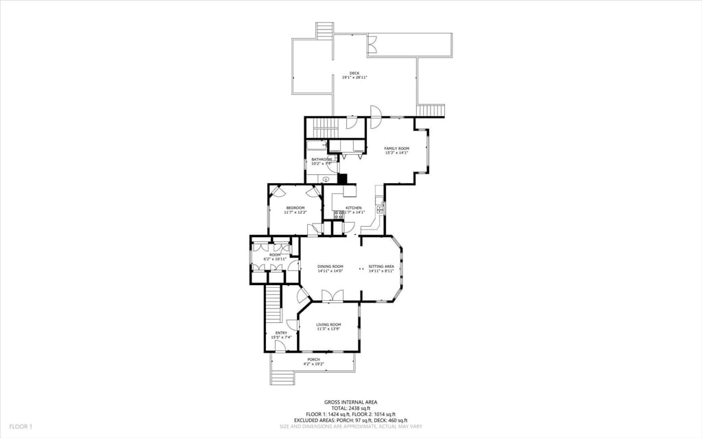 215 S Main St, Orange MA 01364 photo 41