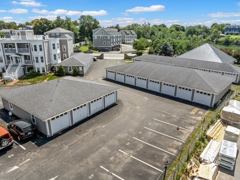 15 Park Ave # 302, Hull MA 02045 photo 27