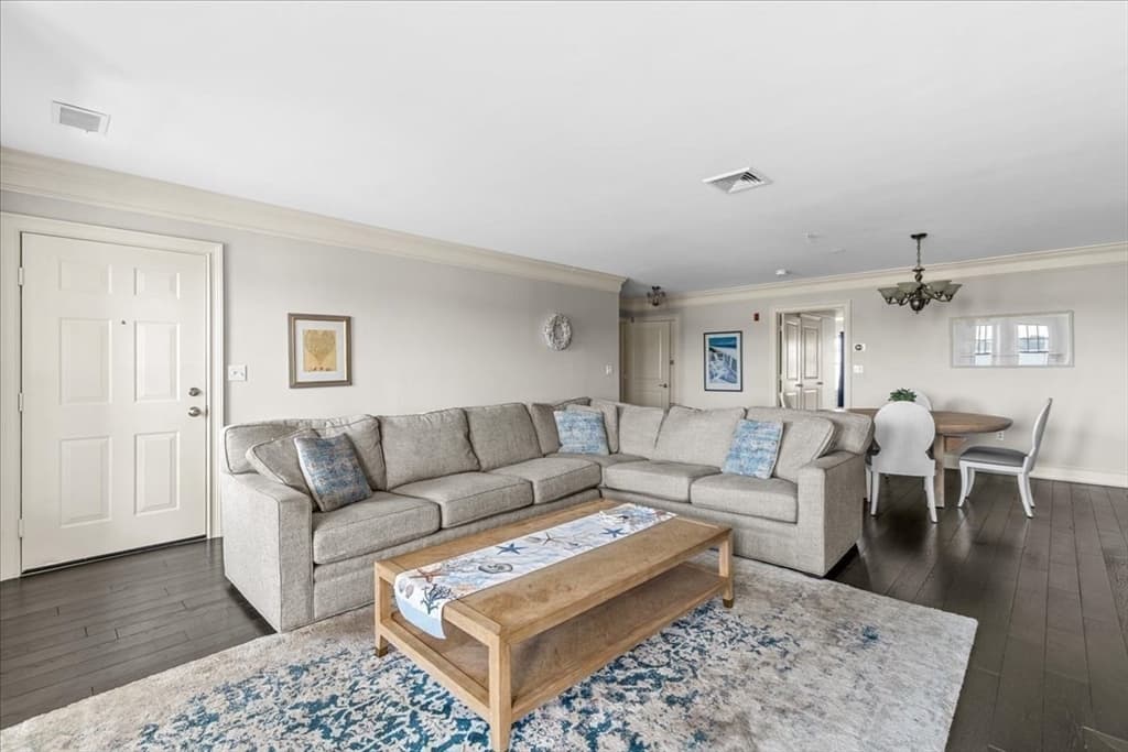 15 Park Ave # 302, Hull MA 02045 photo 6