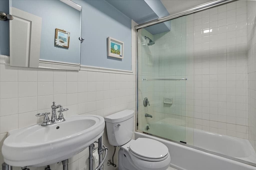 15 Park Ave # 302, Hull MA 02045 photo 16