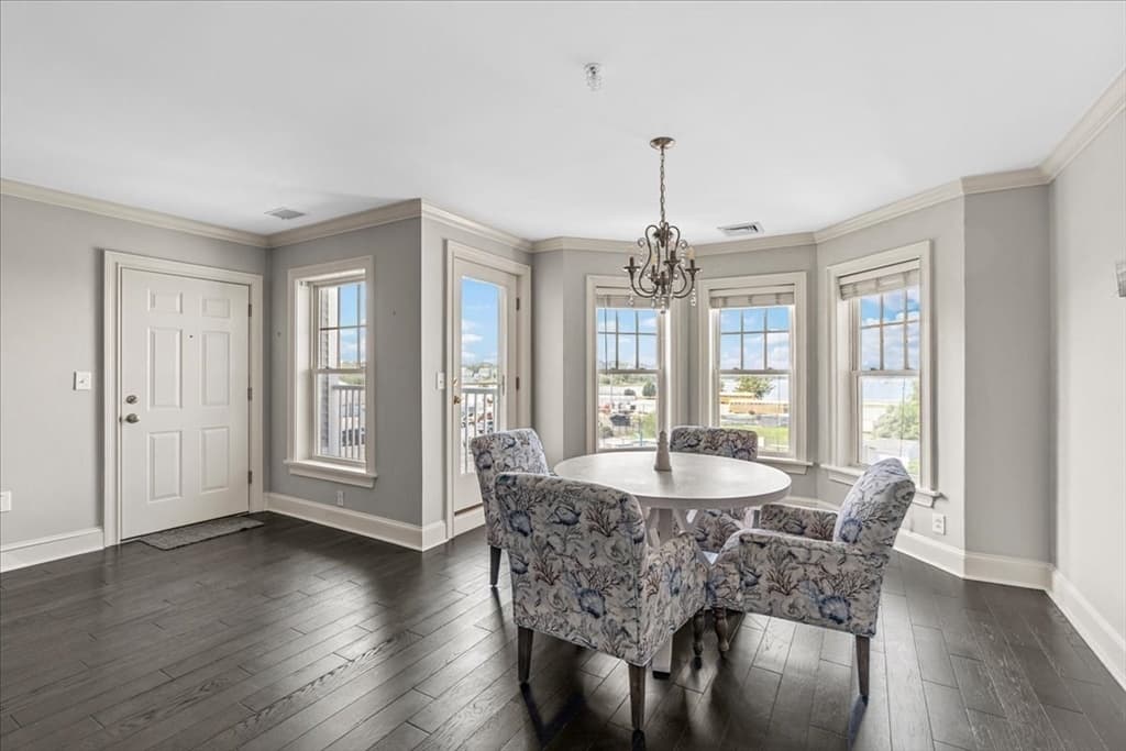 15 Park Ave # 302, Hull MA 02045 photo 12