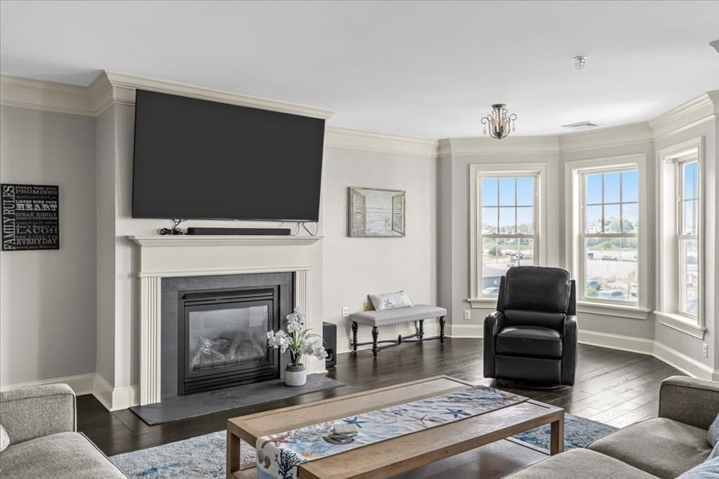 15 Park Ave # 302, Hull MA 02045 photo 5