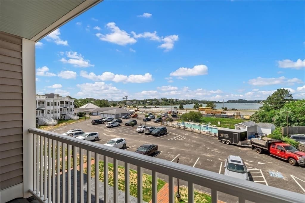 15 Park Ave # 302, Hull MA 02045 photo 24