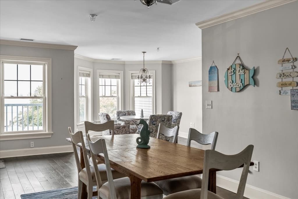 15 Park Ave # 302, Hull MA 02045 photo 14
