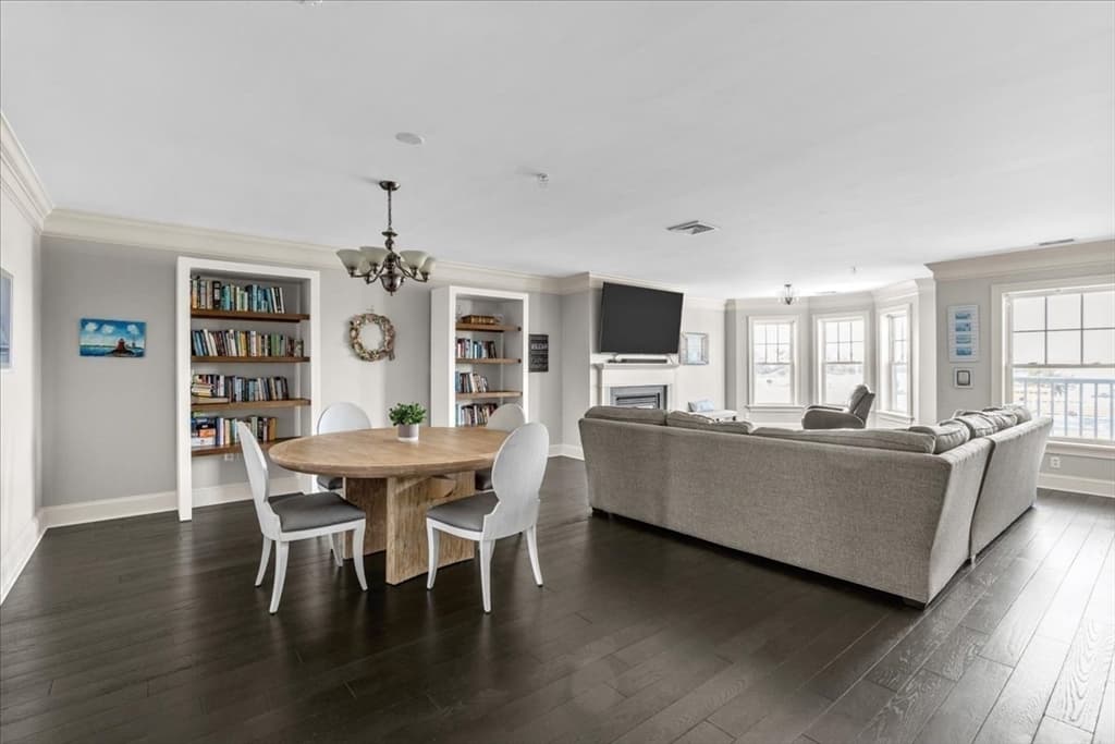 15 Park Ave # 302, Hull MA 02045 photo 4