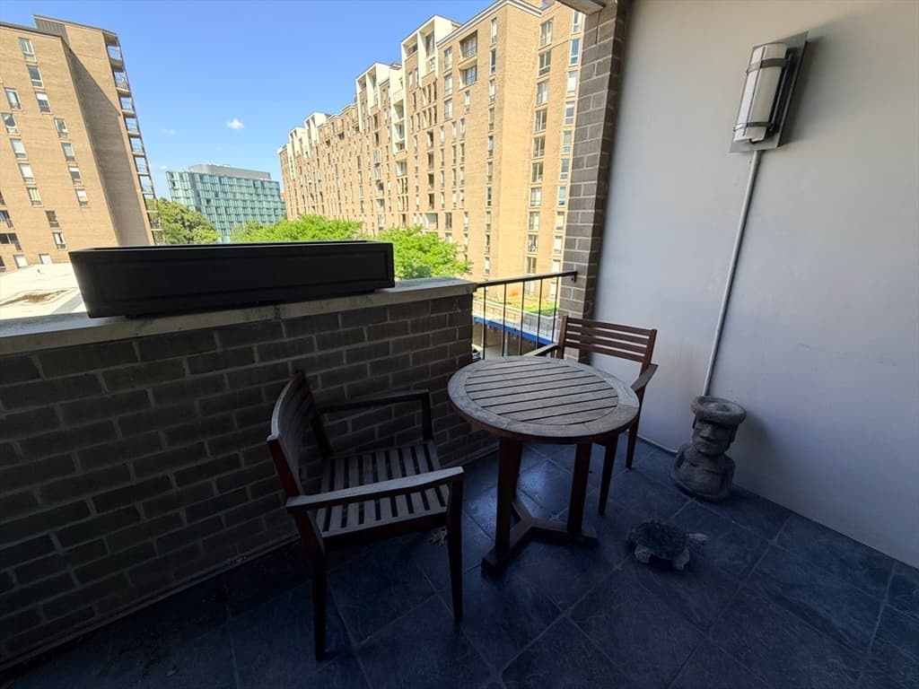 77 Pond Ave # 509, Brookline MA 02445 photo 13