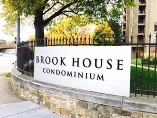 77 Pond Ave # 509, Brookline MA 02445 photo 26