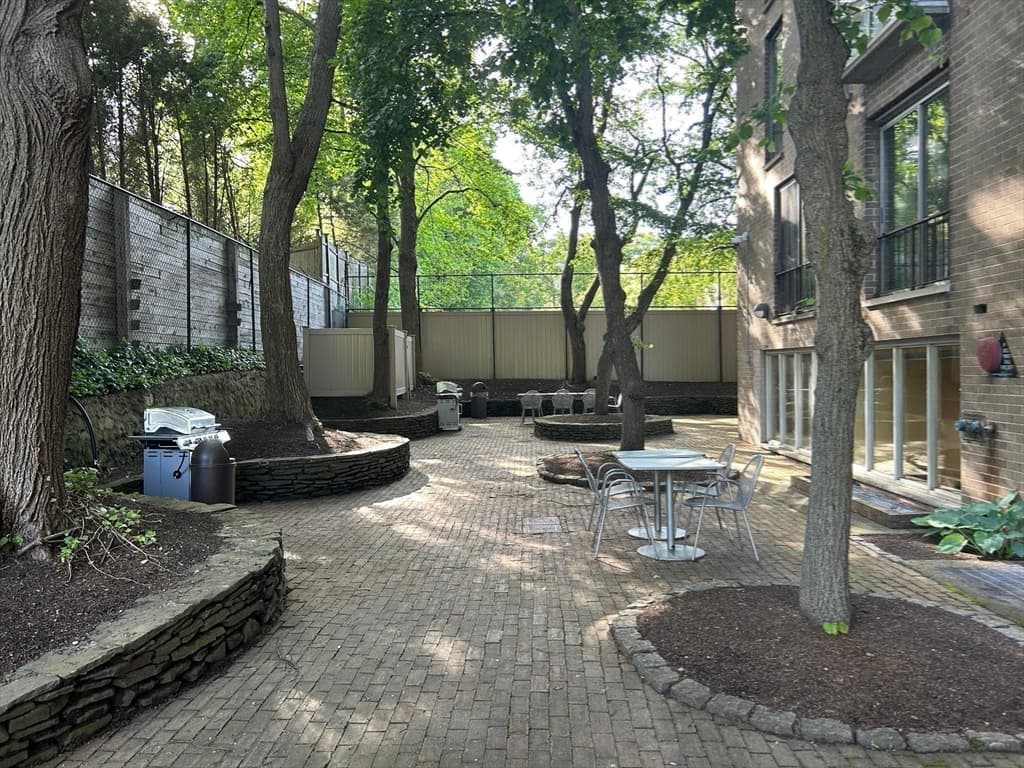 77 Pond Ave # 509, Brookline MA 02445 photo 20