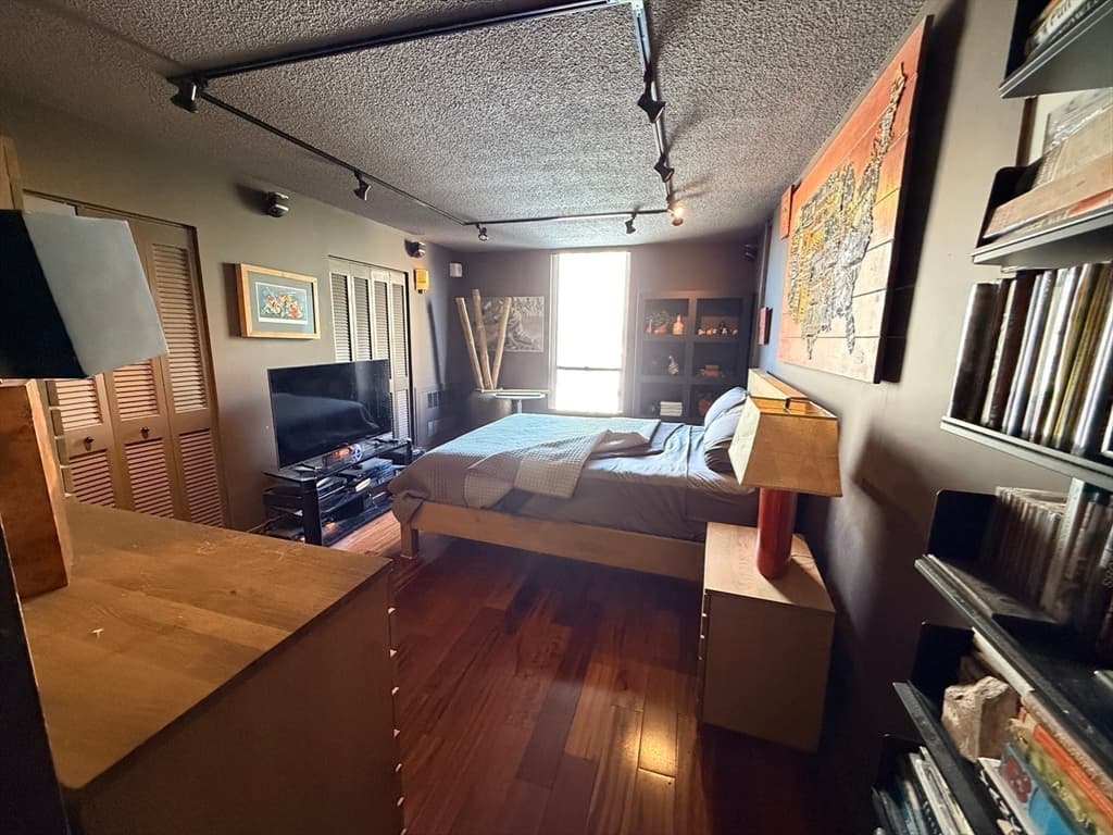 77 Pond Ave # 509, Brookline MA 02445 photo 9