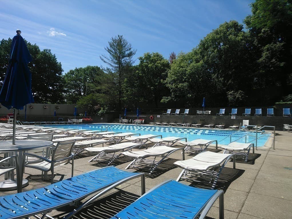 77 Pond Ave # 509, Brookline MA 02445 photo 19