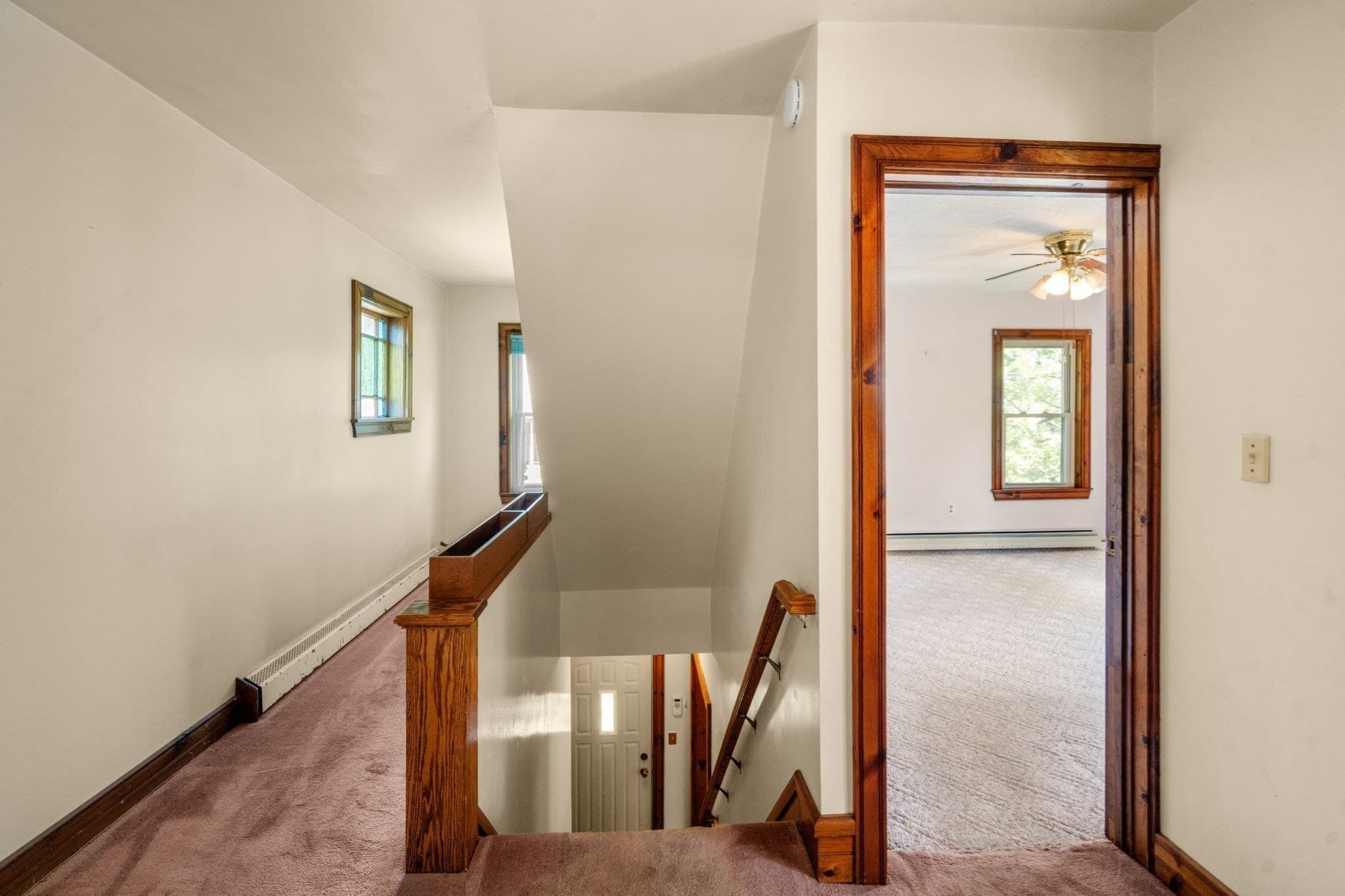 Single Family Residence at 43 Brown Street, Maynard MA 01754, Maynard, photo 23 of 42