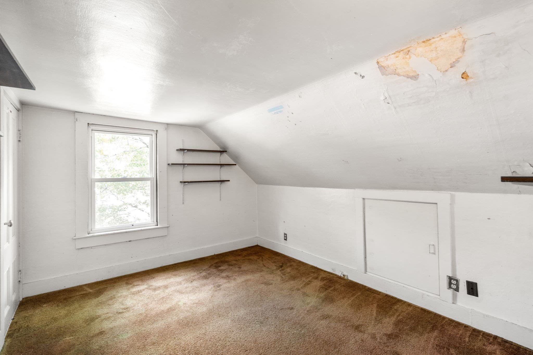 Single Family Residence at 43 Brown Street, Maynard MA 01754, Maynard, photo 27 of 42