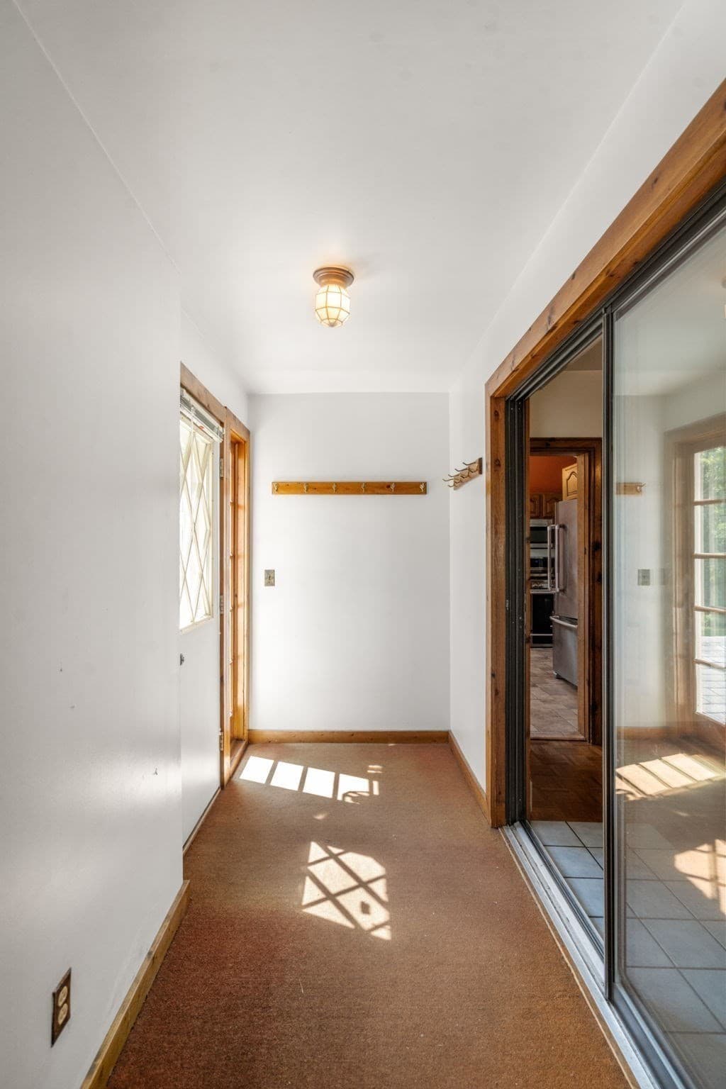 Single Family Residence at 43 Brown Street, Maynard MA 01754, Maynard, photo 17 of 42