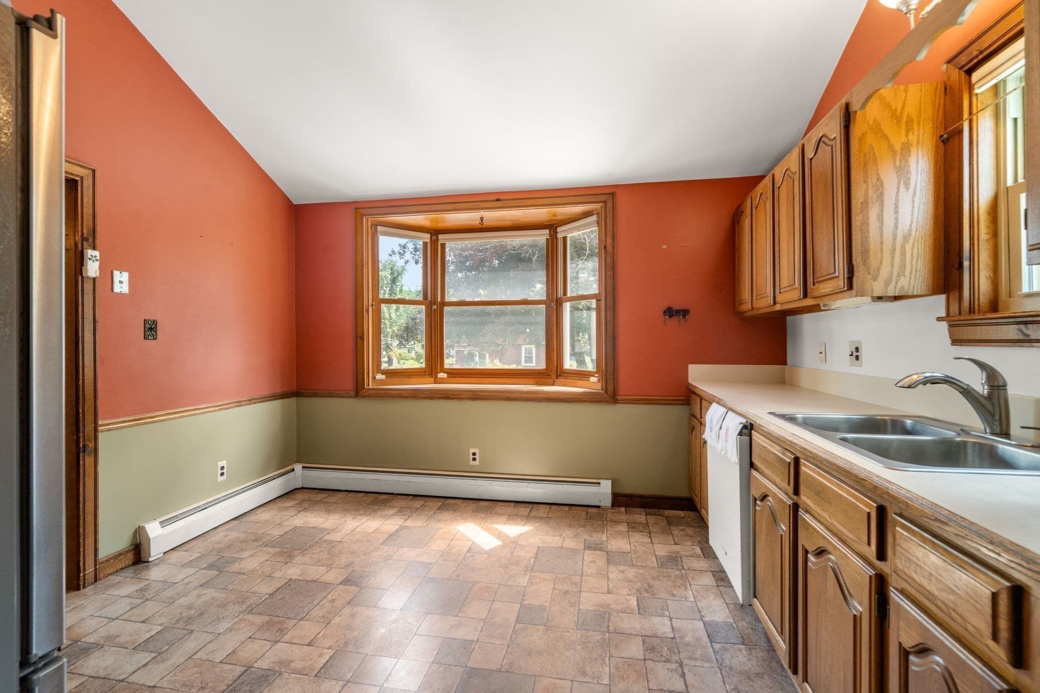 Single Family Residence at 43 Brown Street, Maynard MA 01754, Maynard, photo 16 of 42