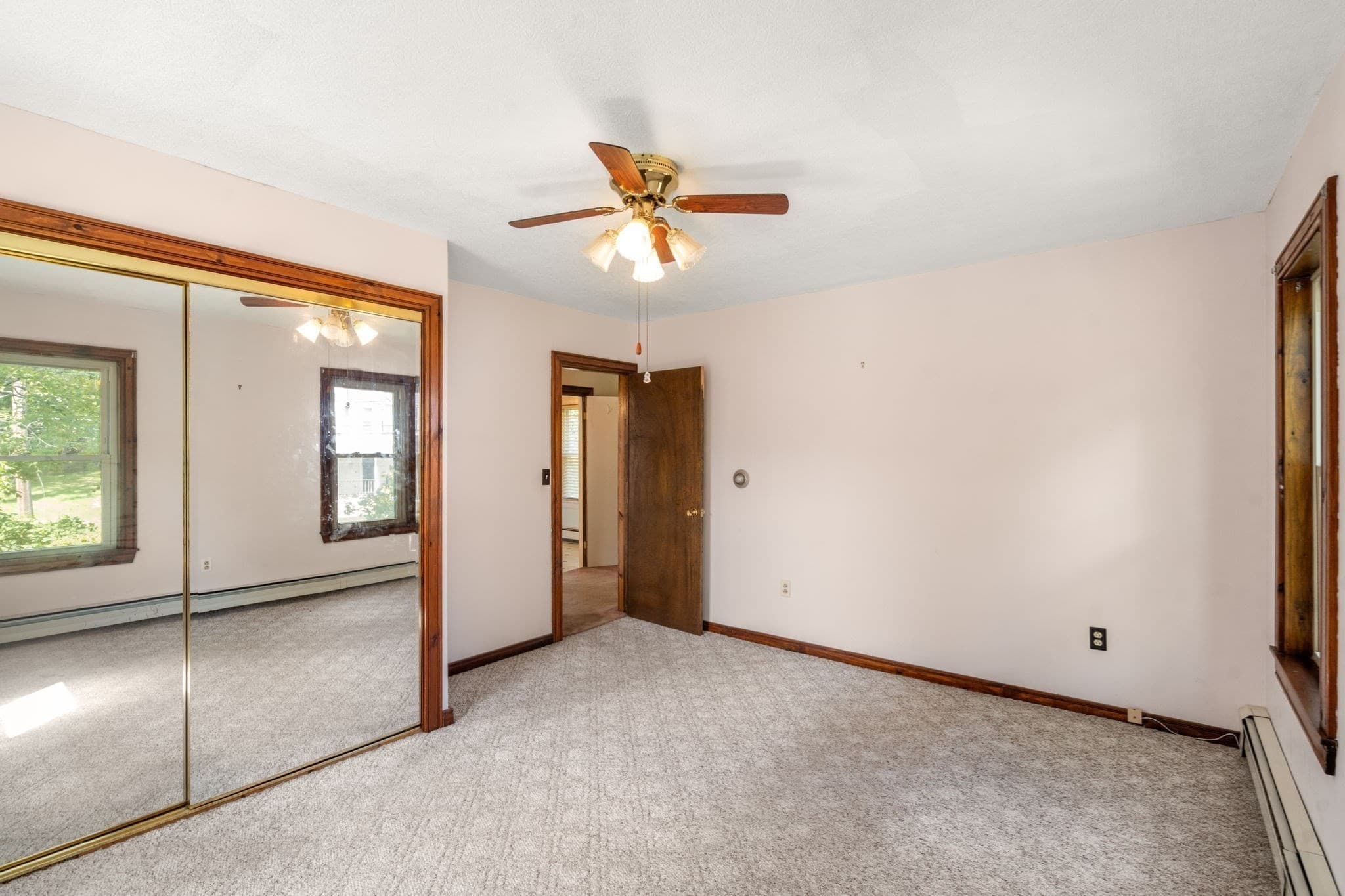 Single Family Residence at 43 Brown Street, Maynard MA 01754, Maynard, photo 22 of 42
