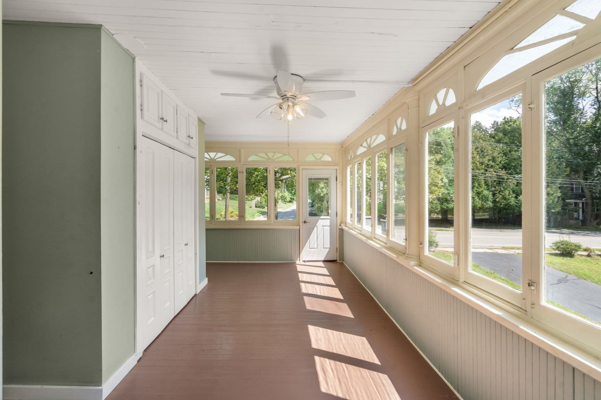 Single Family Residence at 43 Brown Street, Maynard MA 01754, Maynard, photo 7 of 42