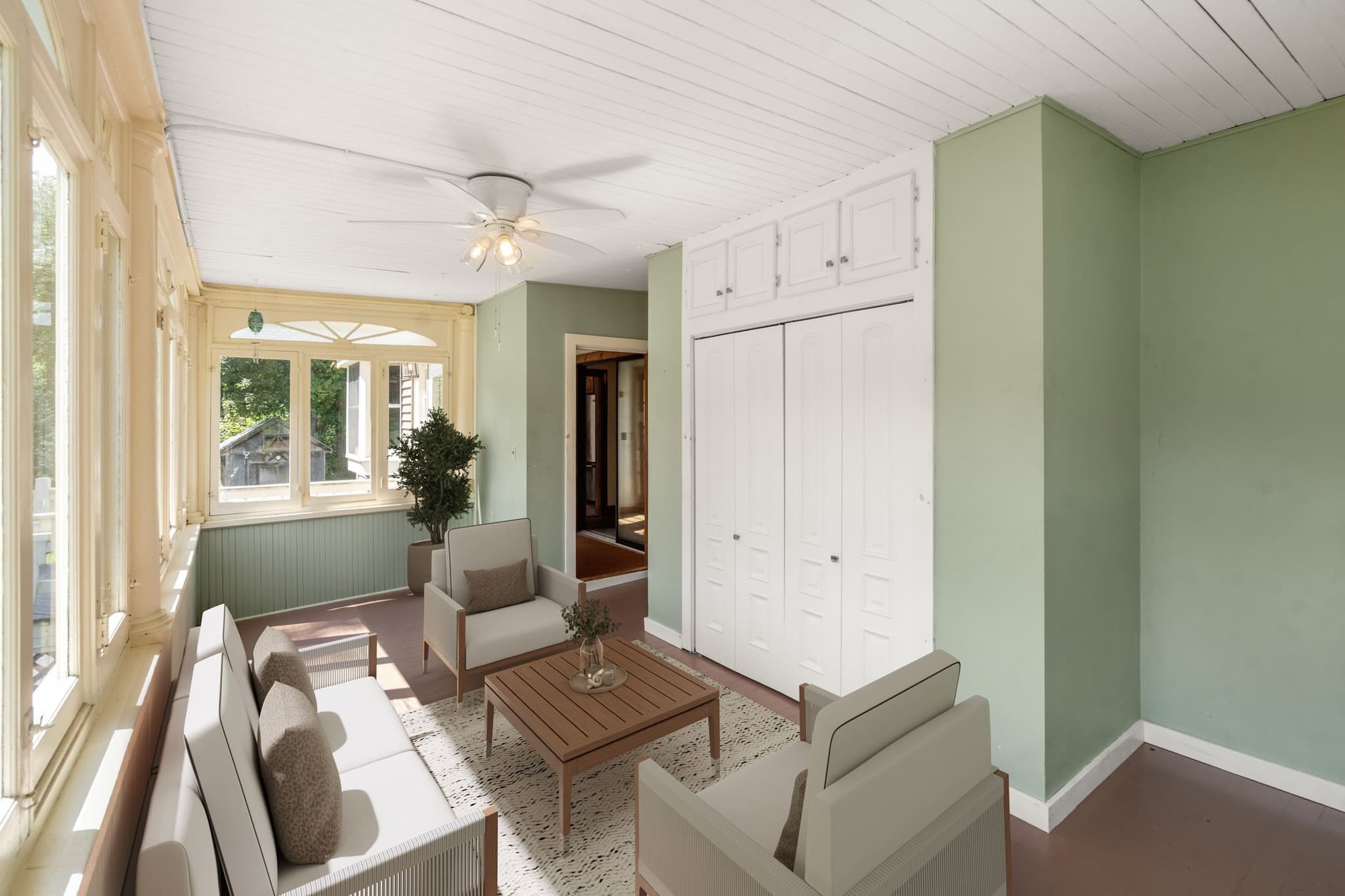 Single Family Residence at 43 Brown Street, Maynard MA 01754, Maynard, photo 3 of 42