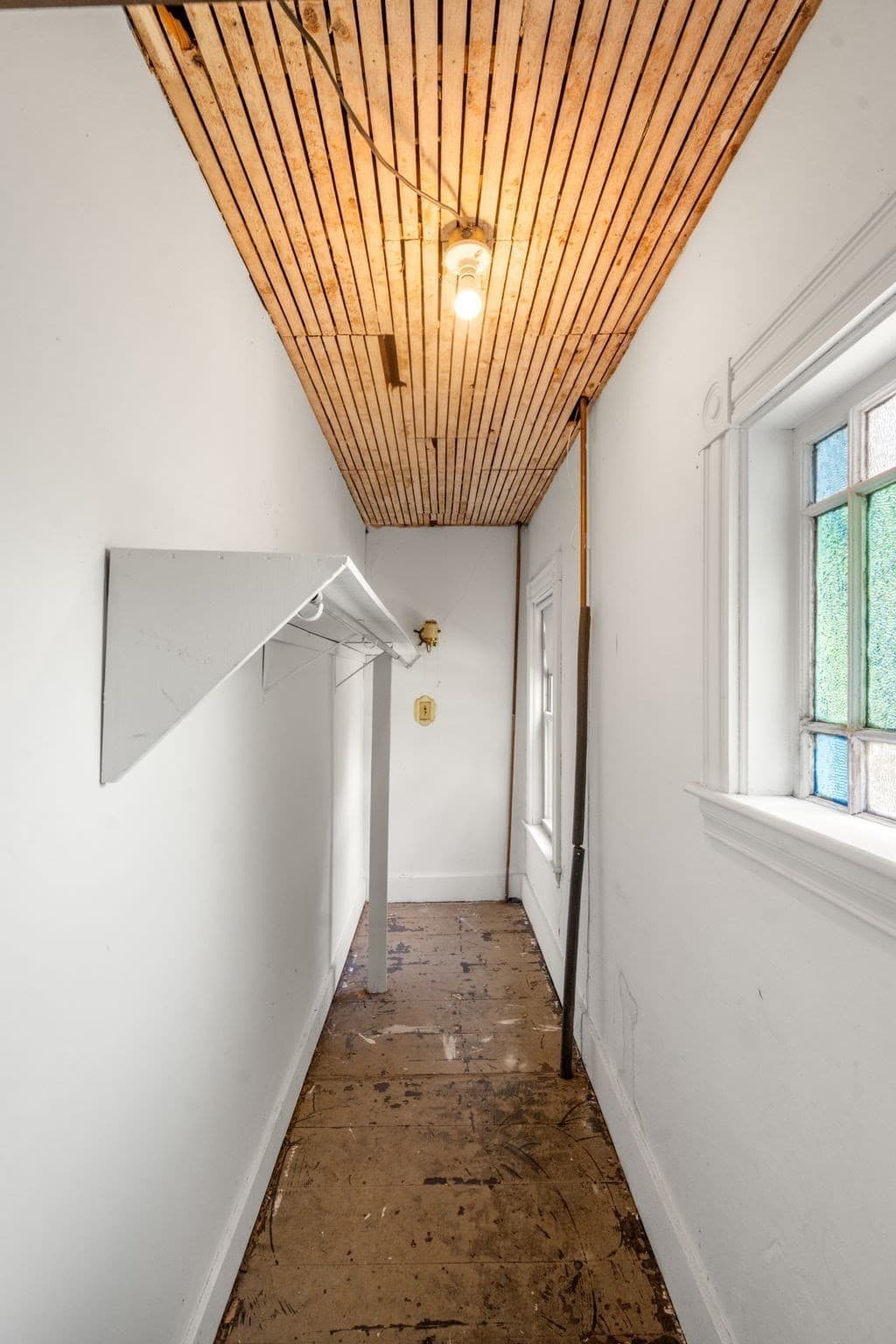 Single Family Residence at 43 Brown Street, Maynard MA 01754, Maynard, photo 32 of 42