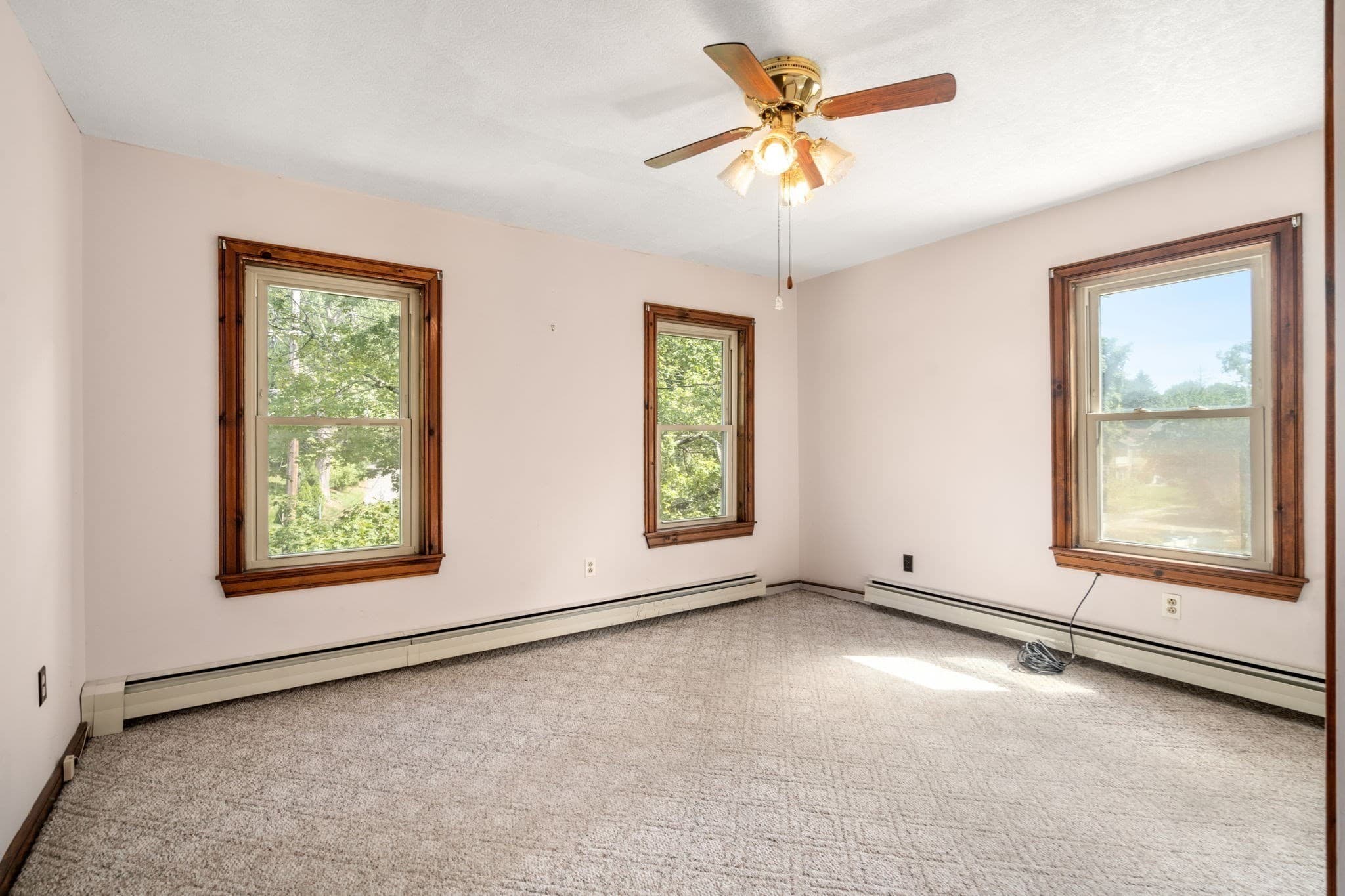 Single Family Residence at 43 Brown Street, Maynard MA 01754, Maynard, photo 20 of 42