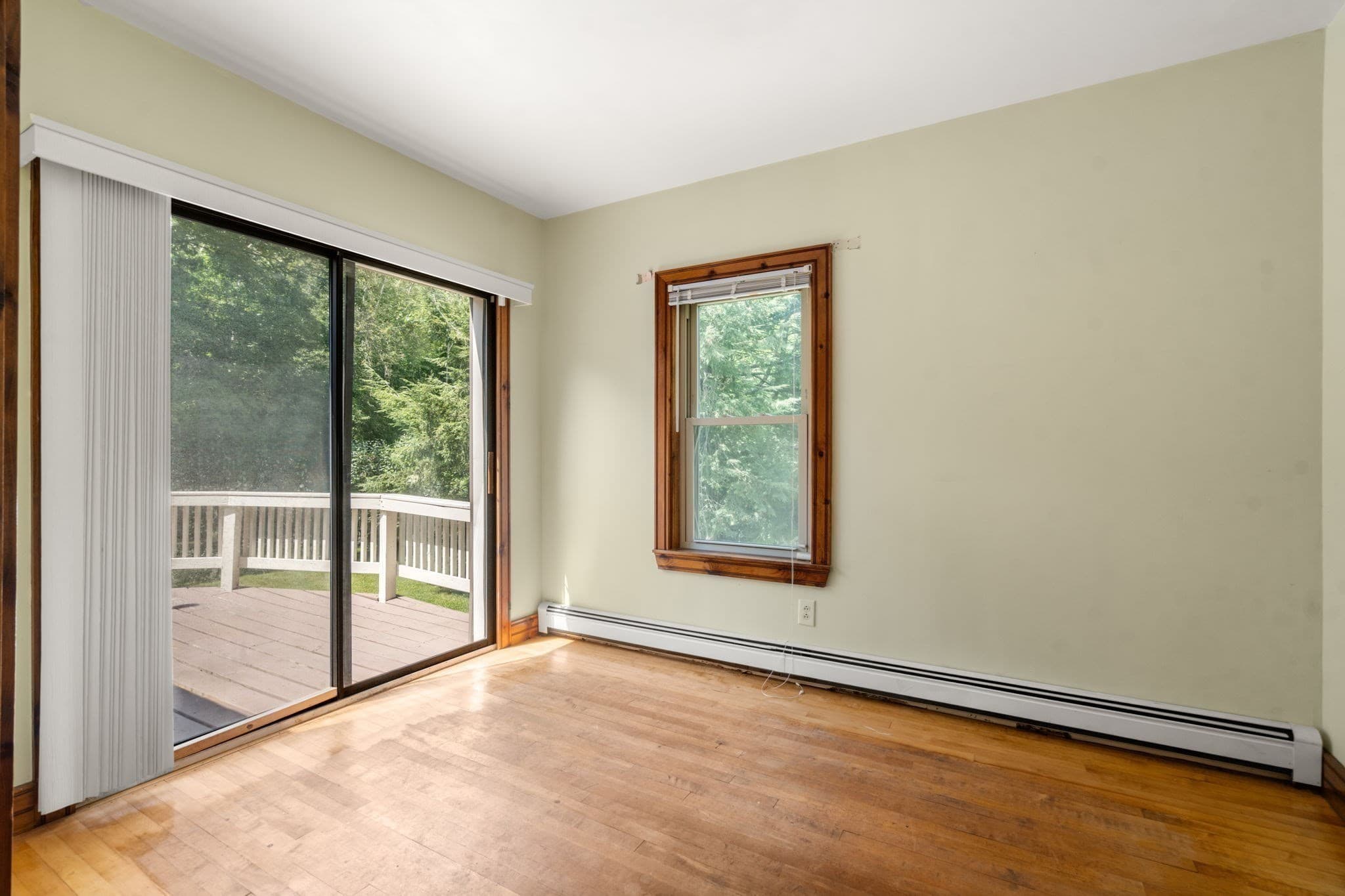 Single Family Residence at 43 Brown Street, Maynard MA 01754, Maynard, photo 9 of 42
