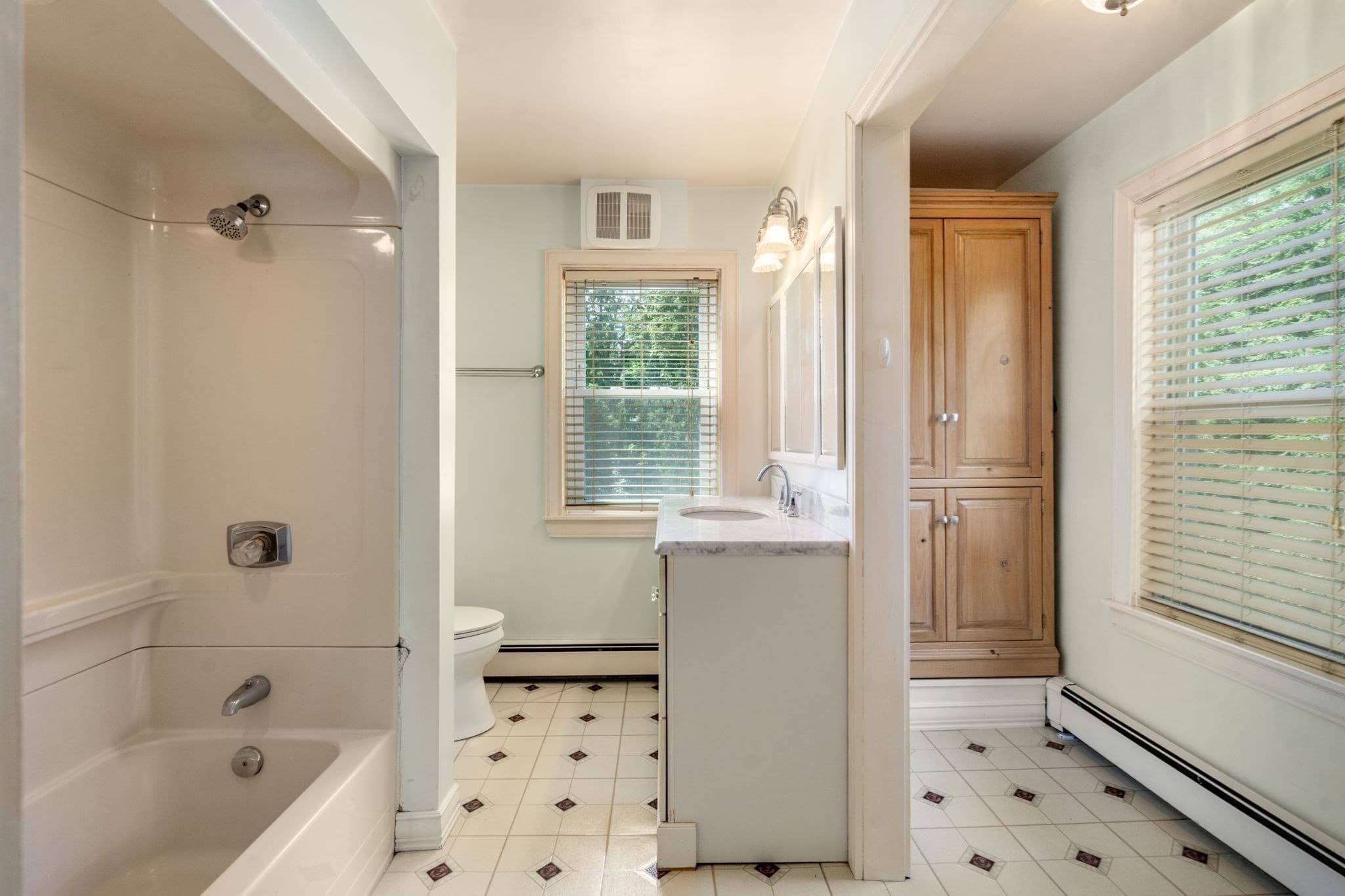 Single Family Residence at 43 Brown Street, Maynard MA 01754, Maynard, photo 24 of 42